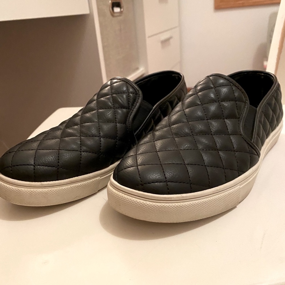 STEVE MADDEN Shoes